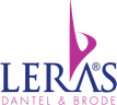 Leras