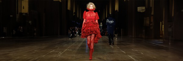 Runway