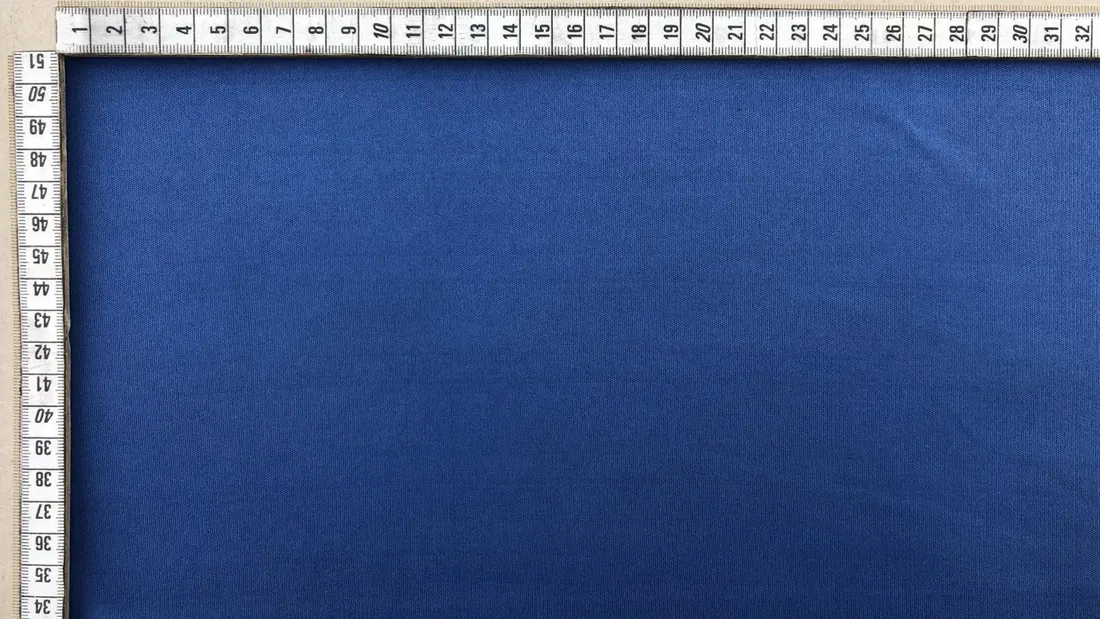 Sax 70 Denye Polyester Astar Kumaş