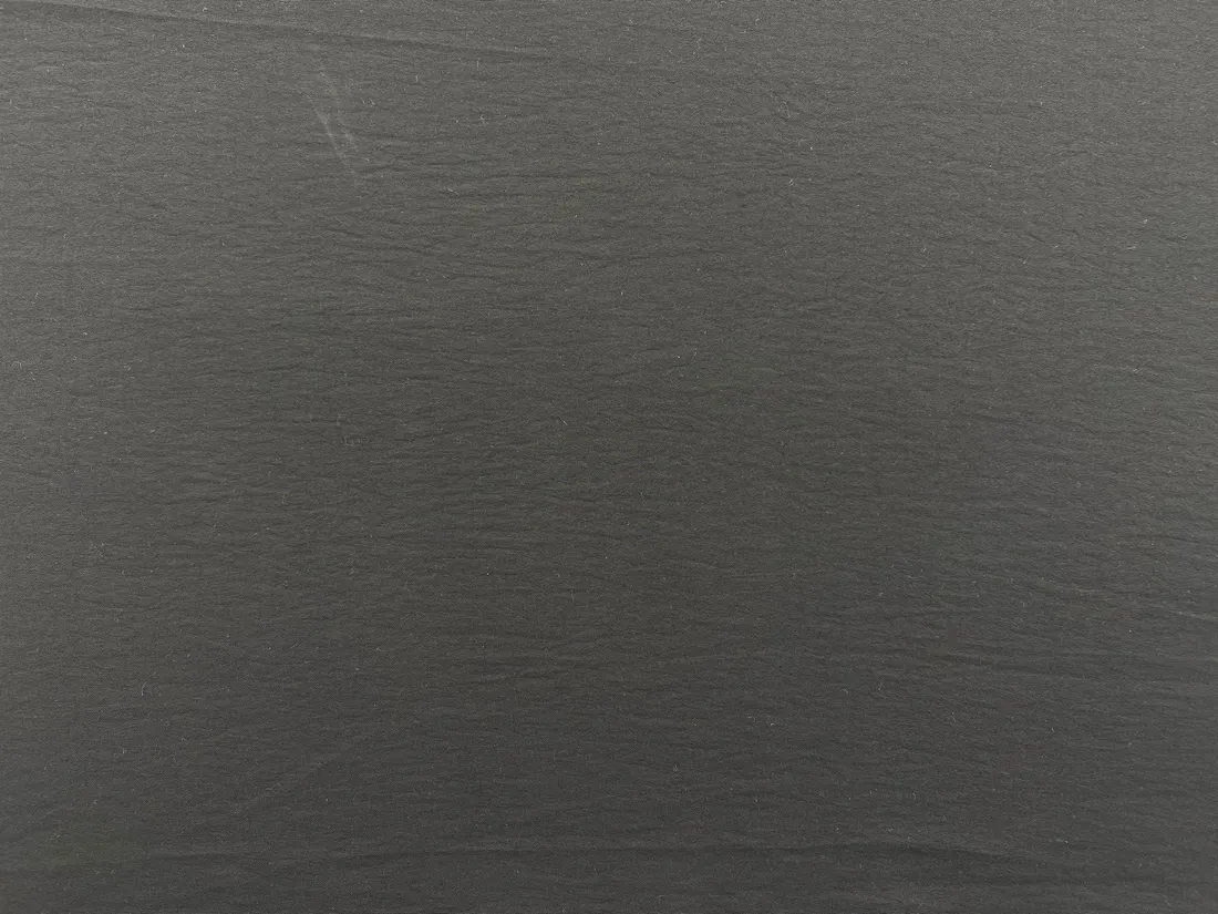 16014 Aerobi̇n Kumaş · Yerli̇ · Lez · Pamuk · Si̇yah · 160 Cm