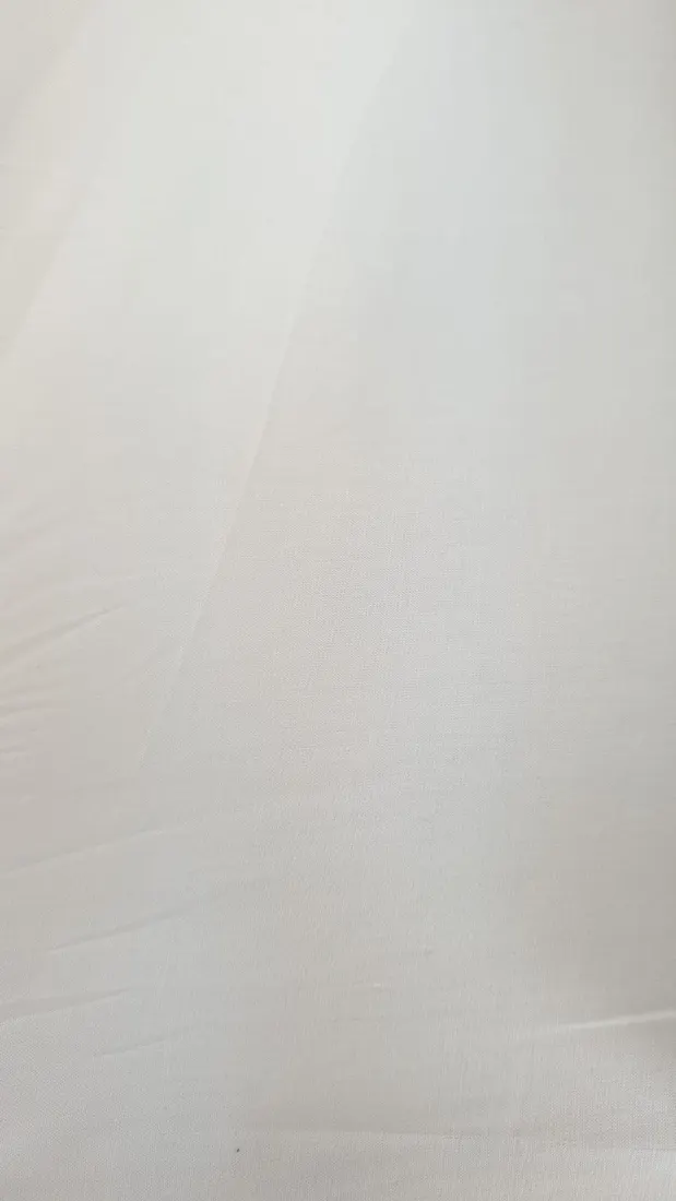 Yerli Viskon Kumaş, Kasar İşlemli, 150 cm