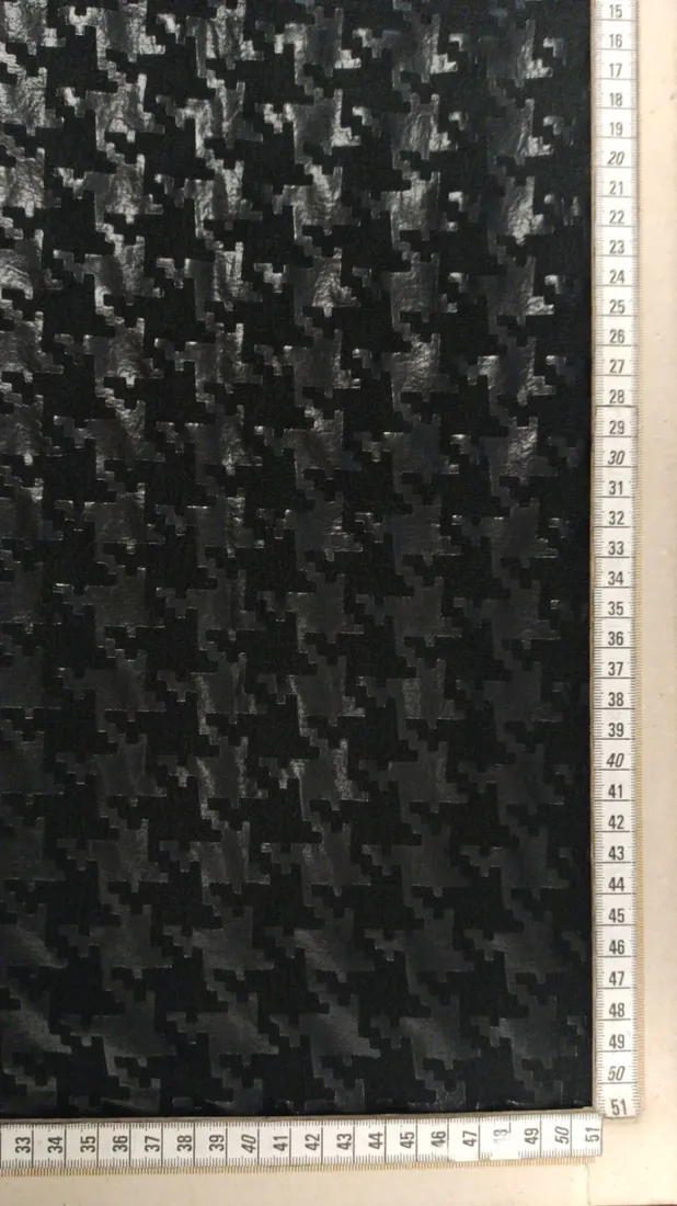 Stil 11384