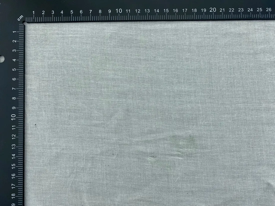 5776 Brode · Yerli · Vual · Pamuk · 40 · 1 · Astarlık · 46 Tel · Siyah · 150 Cm