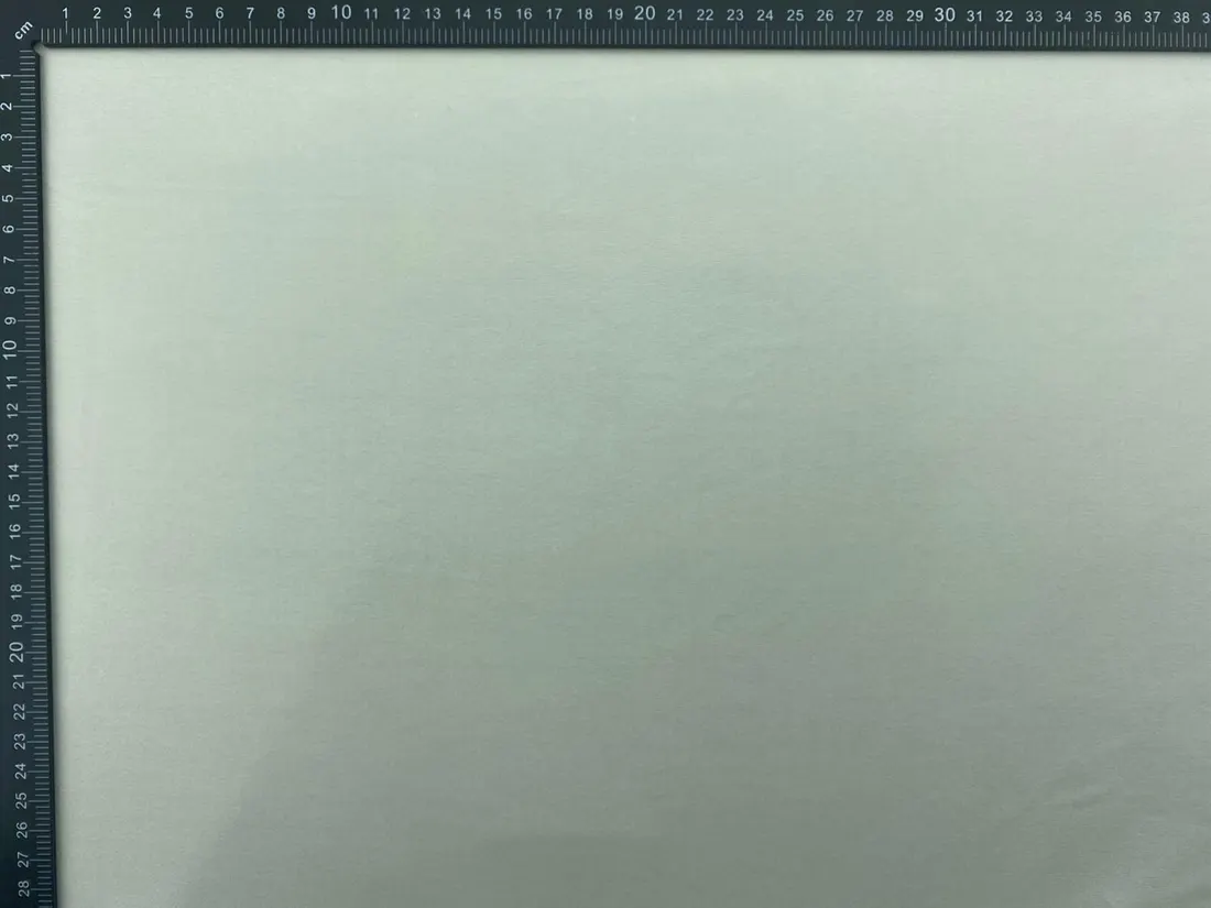 Yerli Polyester Astar Kumaş, Sarı
