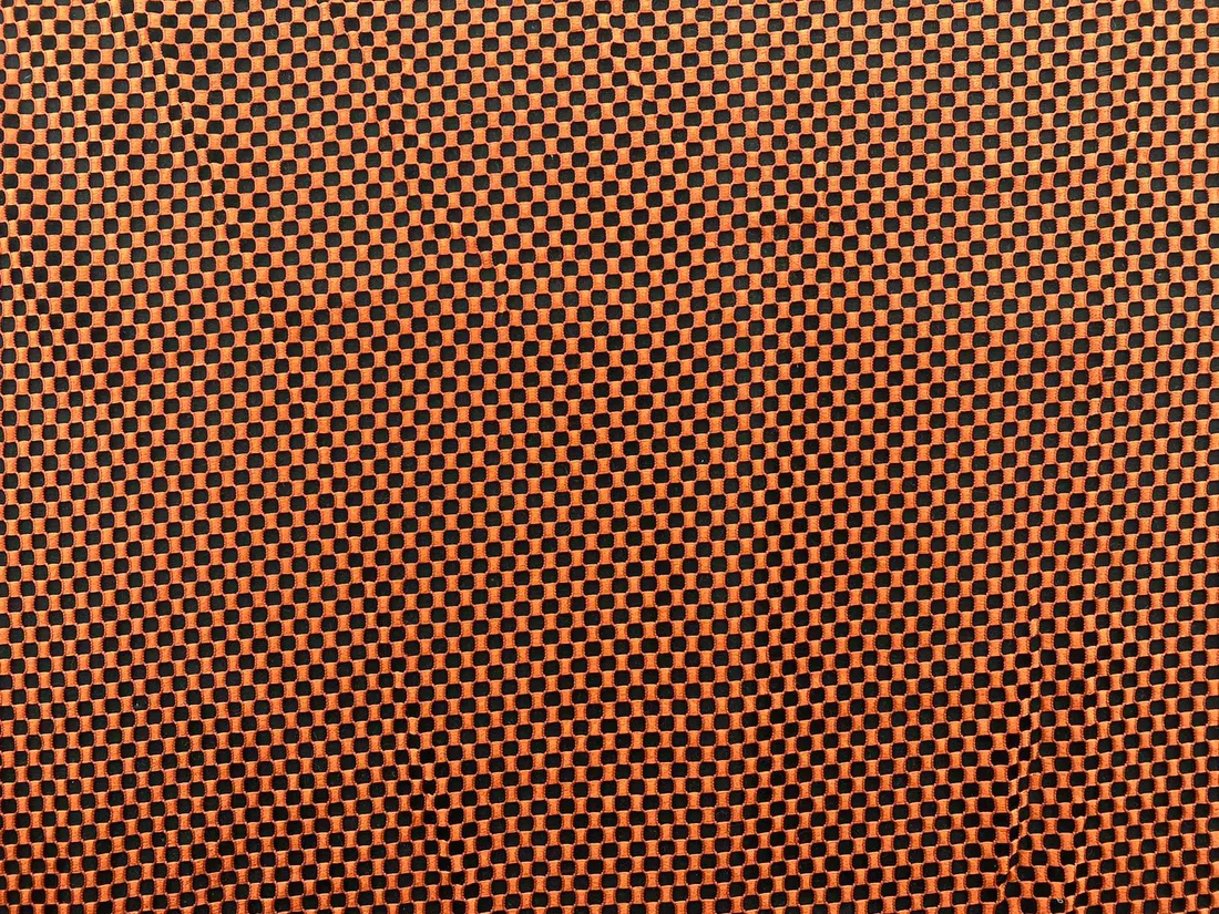 13908 Dantel · Yerli · Lez · Polyester · File · Kiremit · 150 Cm