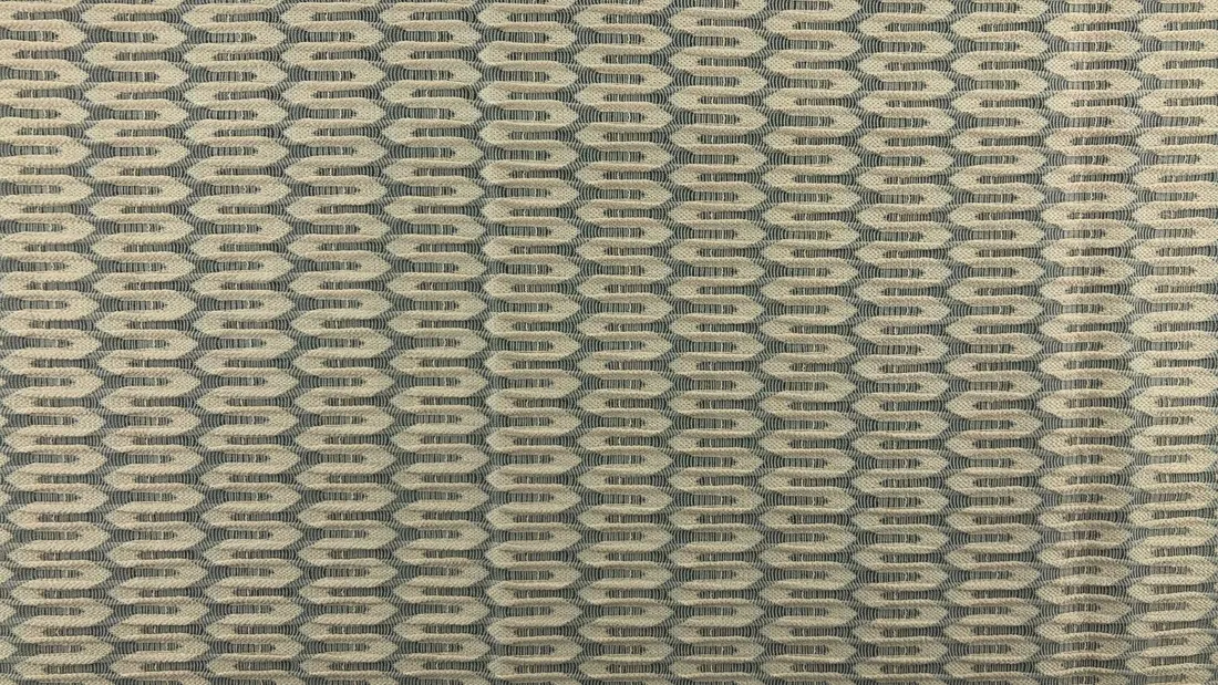 Bej Naylon Likralı Dantel, İthal, 140 cm