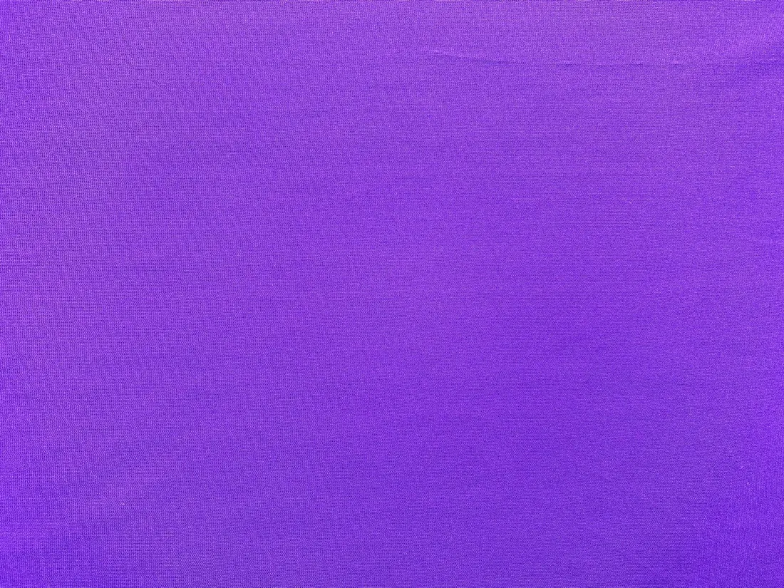 Mor Astar Polyester Kumaş, Yerli, 50 Denye, 165 cm