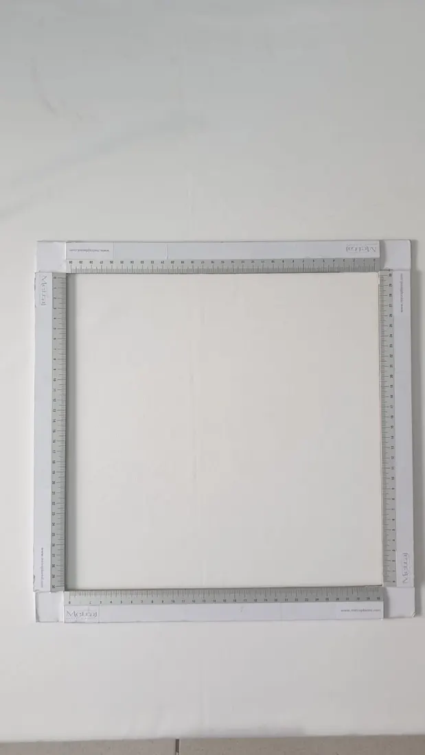 Lila Polyester Astar Kumaş