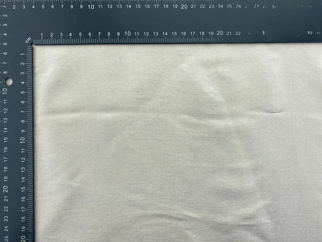 19608 Kumaş · Yerli̇ · Lez · Vi̇skon Polyester · Samanyolu · Di̇ji̇tal Baskili · Multicolor · 145 Cm