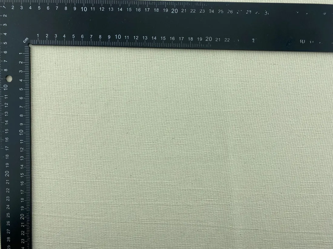 Yerli Pamuk Etamin Kumaş – 150 cm