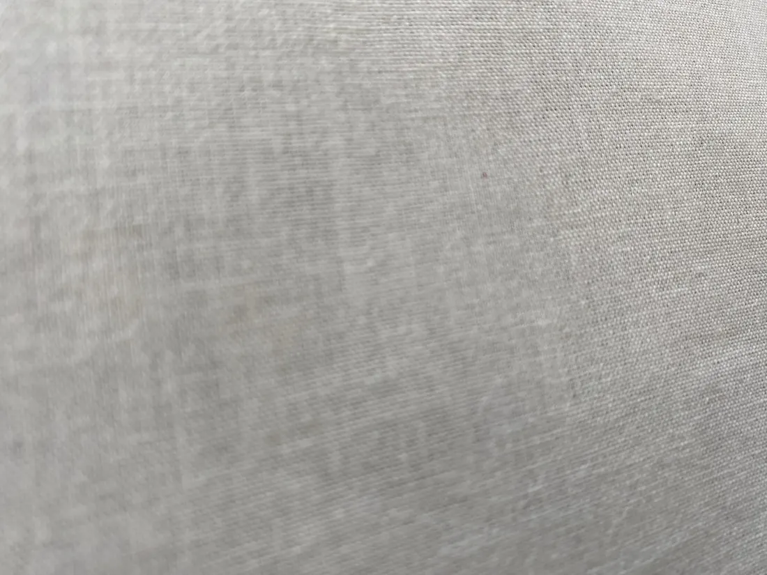 9873 Kumaş · Yerli · Lez · Pamuk · Poplin · 30 · 1 · Kasar · 150 Cm