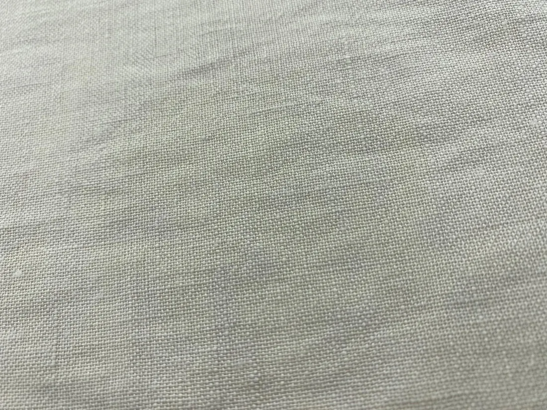 Bej Krinkil Viskon Kumaş, Yerli, 140 cm