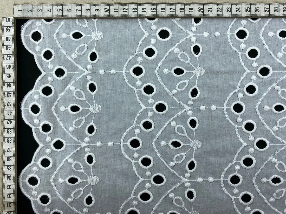 11108 Brode · Yerli · Lez · Vual · Pamuk · Bohrerli · Kasar · 130 Cm