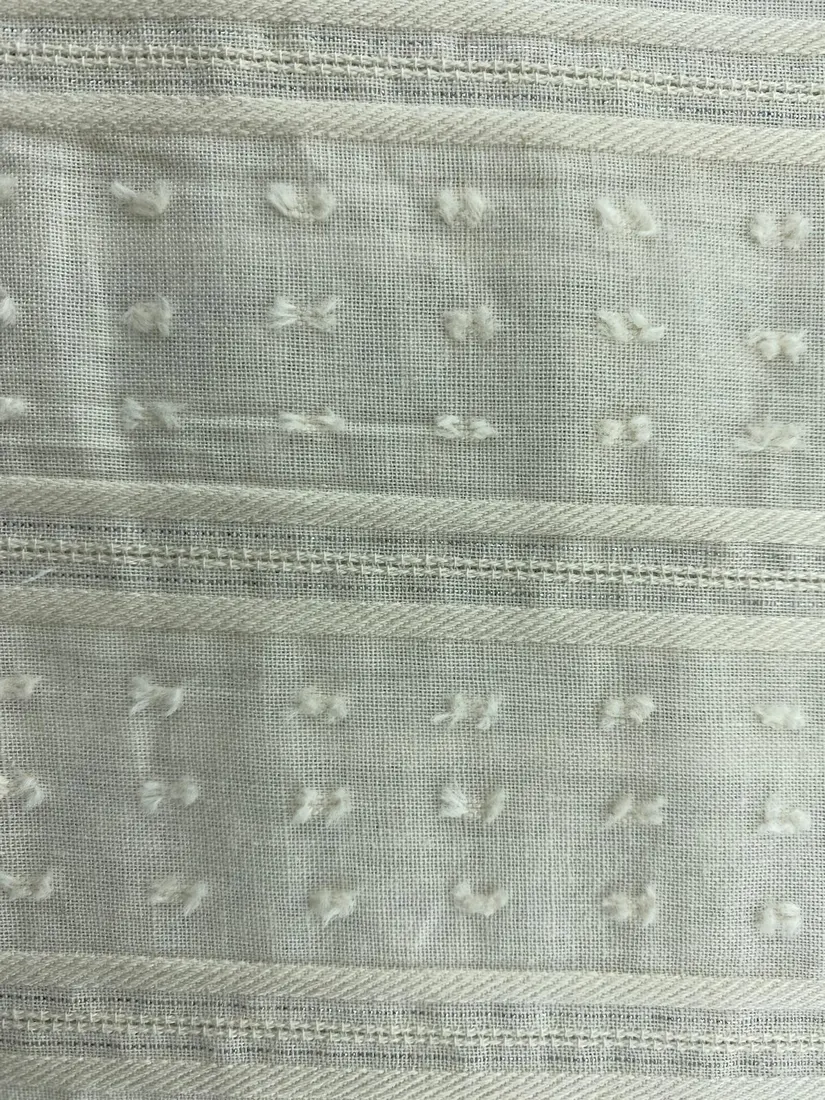 Style 19374