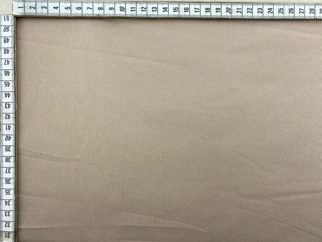 Pudra Polyester Astar Kumaşı, Yerli, 70 Denye, 160 cm