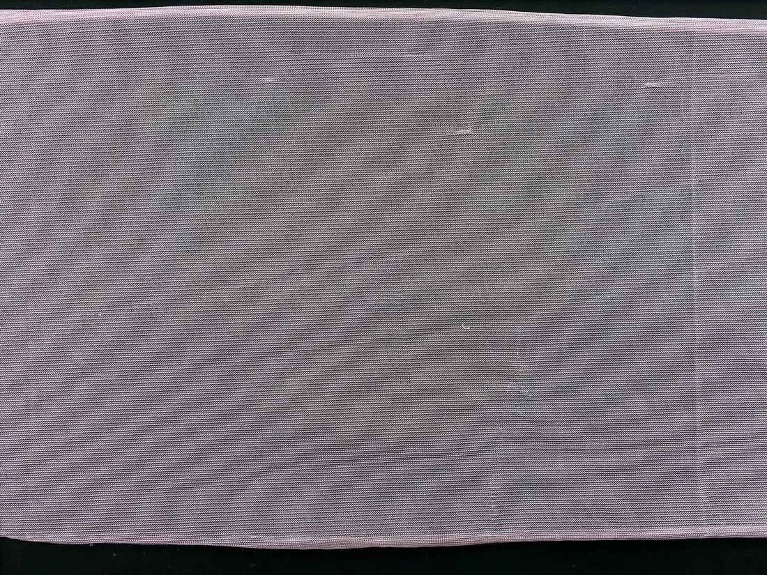 Pembe Tül - 150 cm