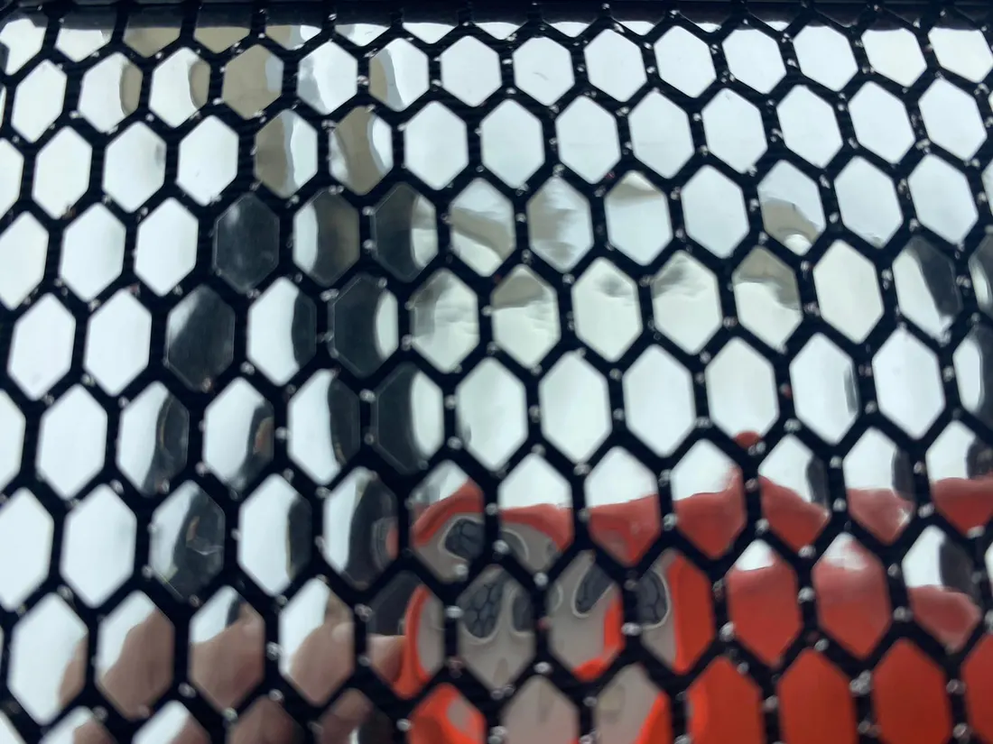 Style 9773