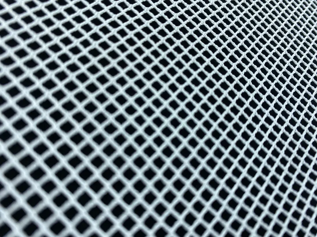 13871 Dantel · Yerli̇ · Lez · Fi̇le · Polyester · 315 · Beyaz · 150 Cm