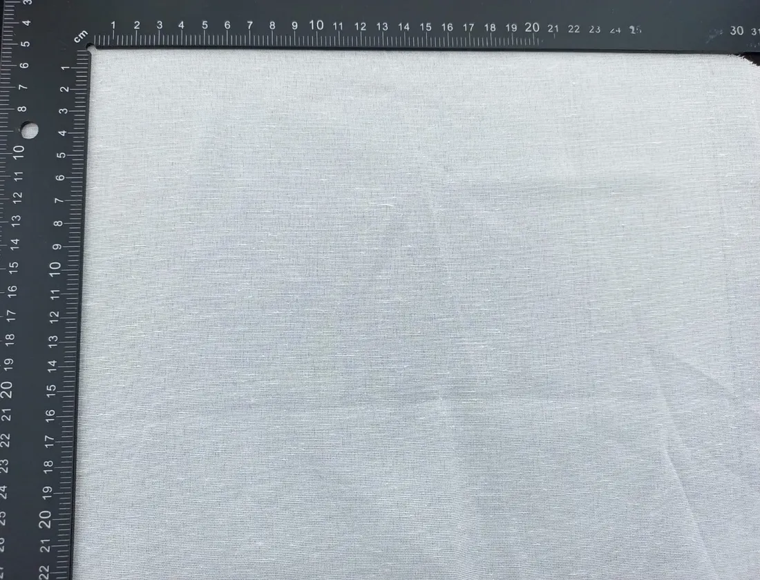 240 cm Genişliğinde Astar Amaçlı Pamuk Polyester Vual Brode