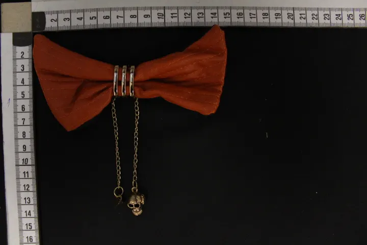 Style 2032
