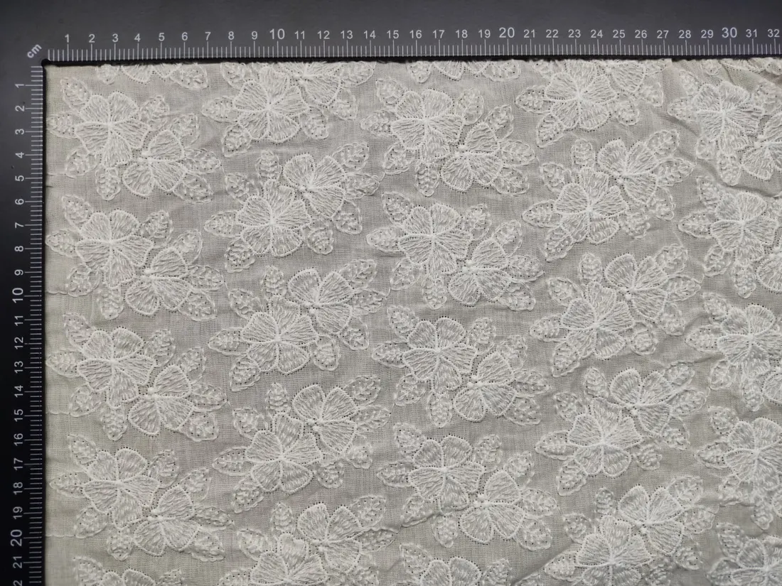 Brode · Yerli̇ · Lez · Vual · Mat Polyester · Ham · 135 Cm