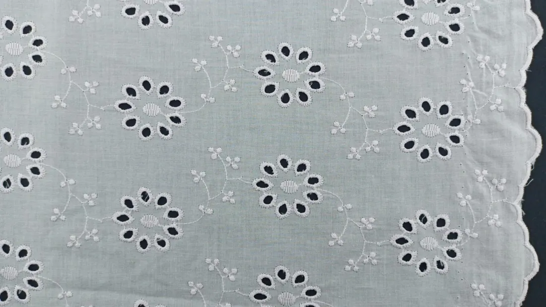 9401 Brode · Yerli · Vual · Lez · Mat Polyester · Bohrerli · Pembe
