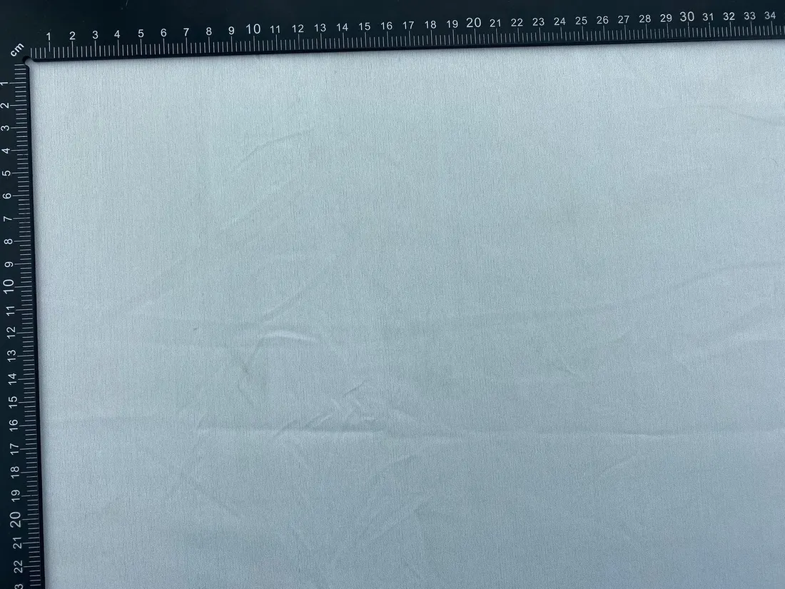 70 Denye Kasar Polyester Astar Kumaş