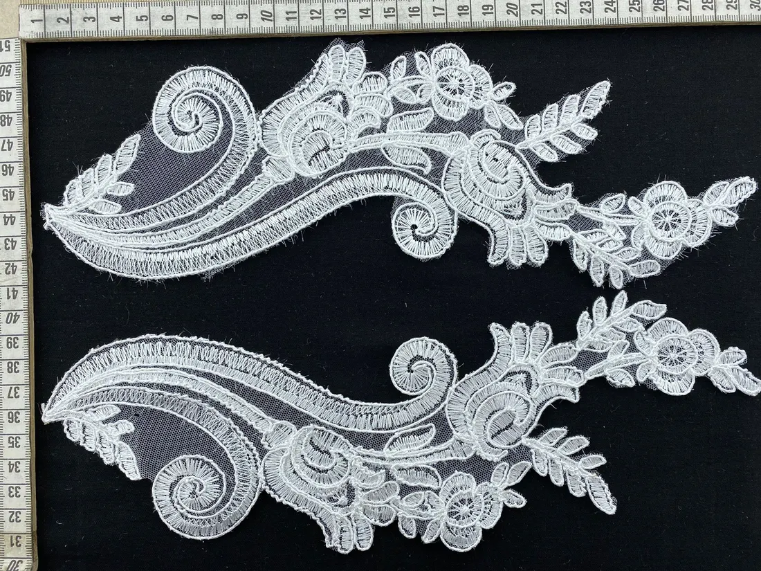 4266 · Brode · Yerli̇ · Apli̇k · Kordi̇neli̇ · Polyester · Y16528 · Düz · Ham