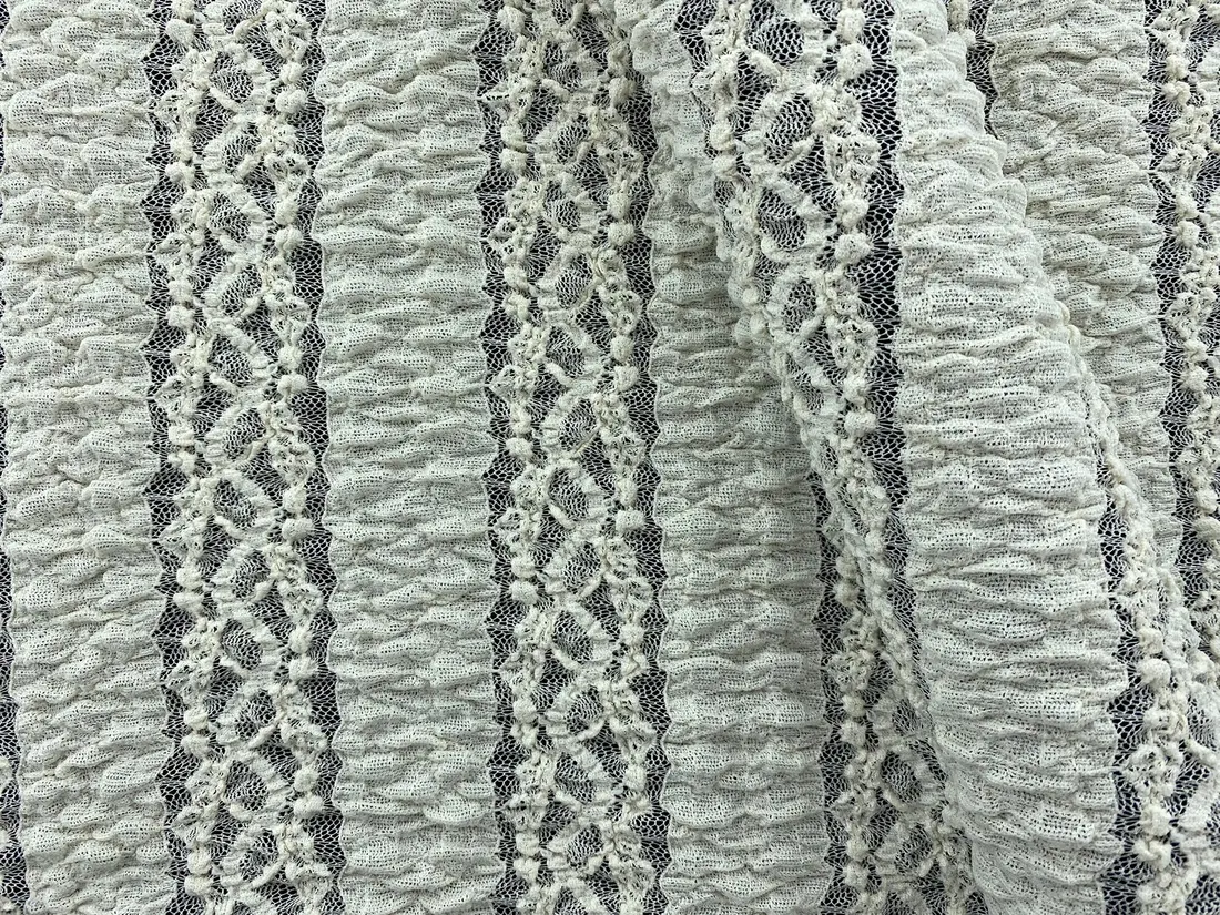 Dantel · Yerli̇ · Lez · Polyester Li̇kra · Fi̇kse · 145 Cm