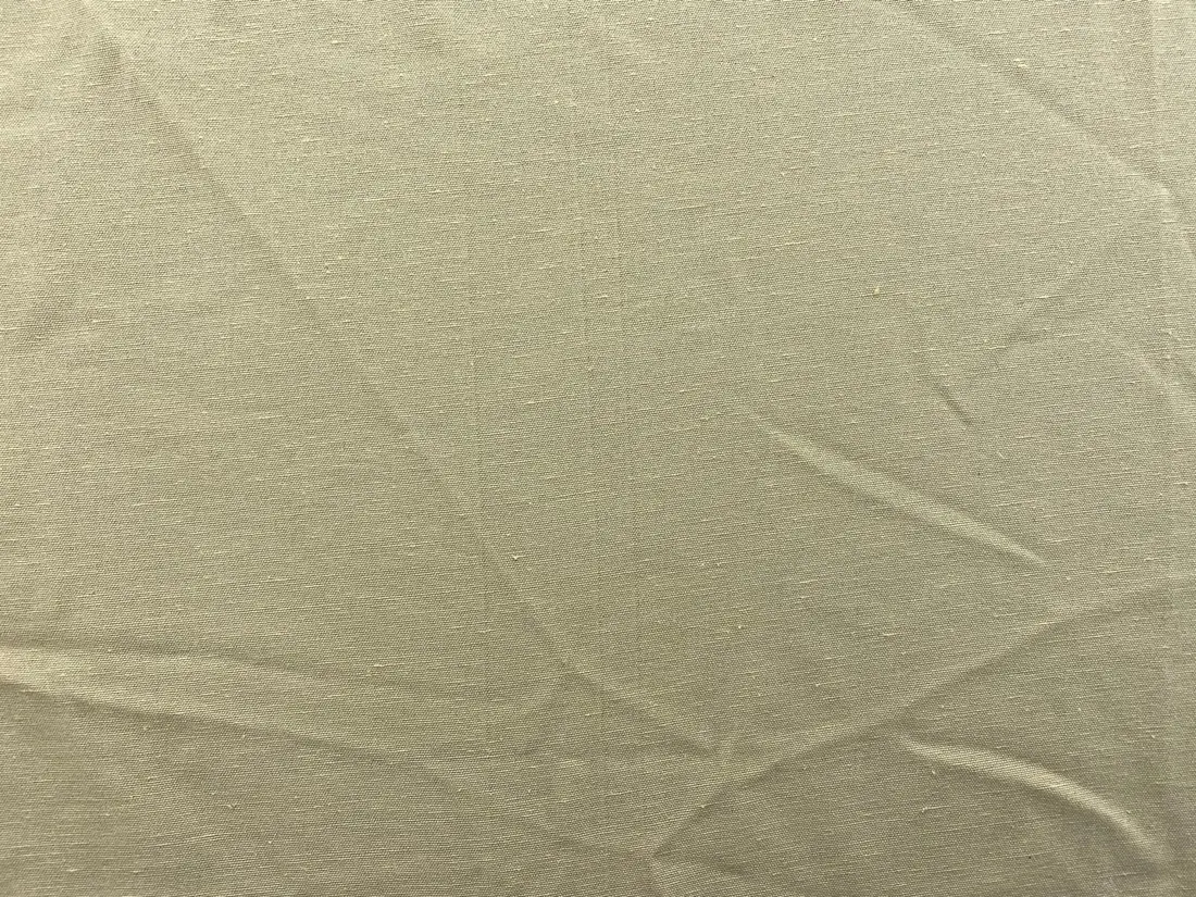 Somon Terikoton Kumaş, Pamuk Polyester, Yerli, 230 cm