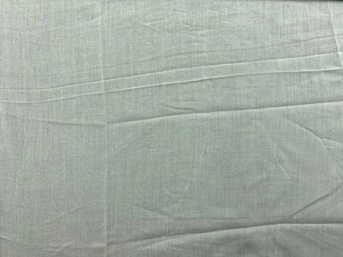 Taş Renkli Pamuk Vual Brode Kumaş, 60 · 1, 150 cm