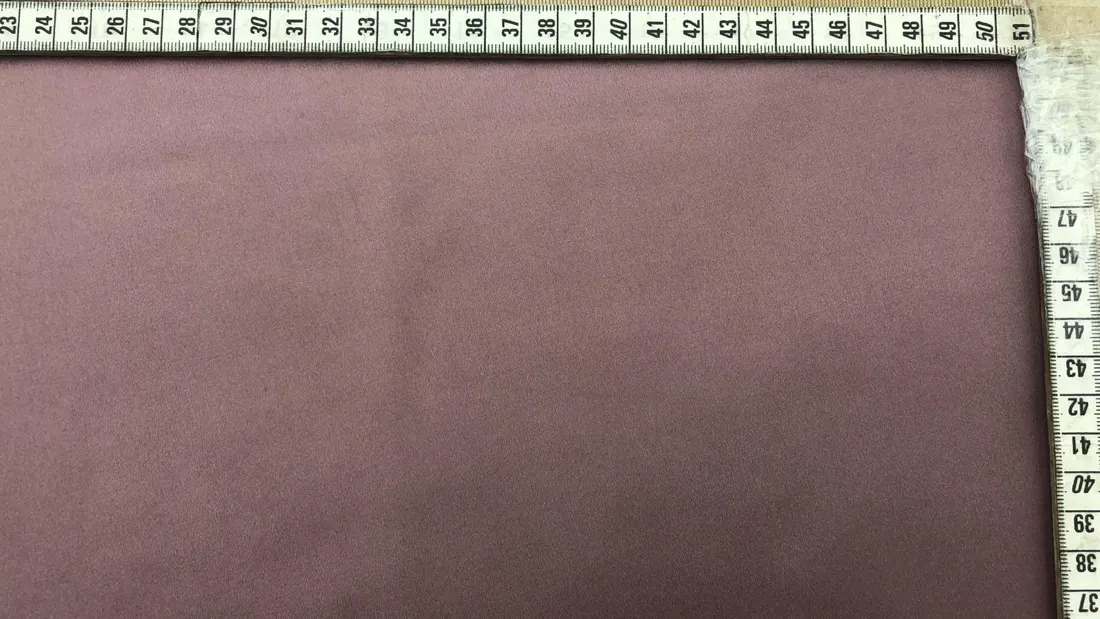 Saten Kumaş · Yerli̇ · Lez · Polyester · Li̇krali · Haki̇