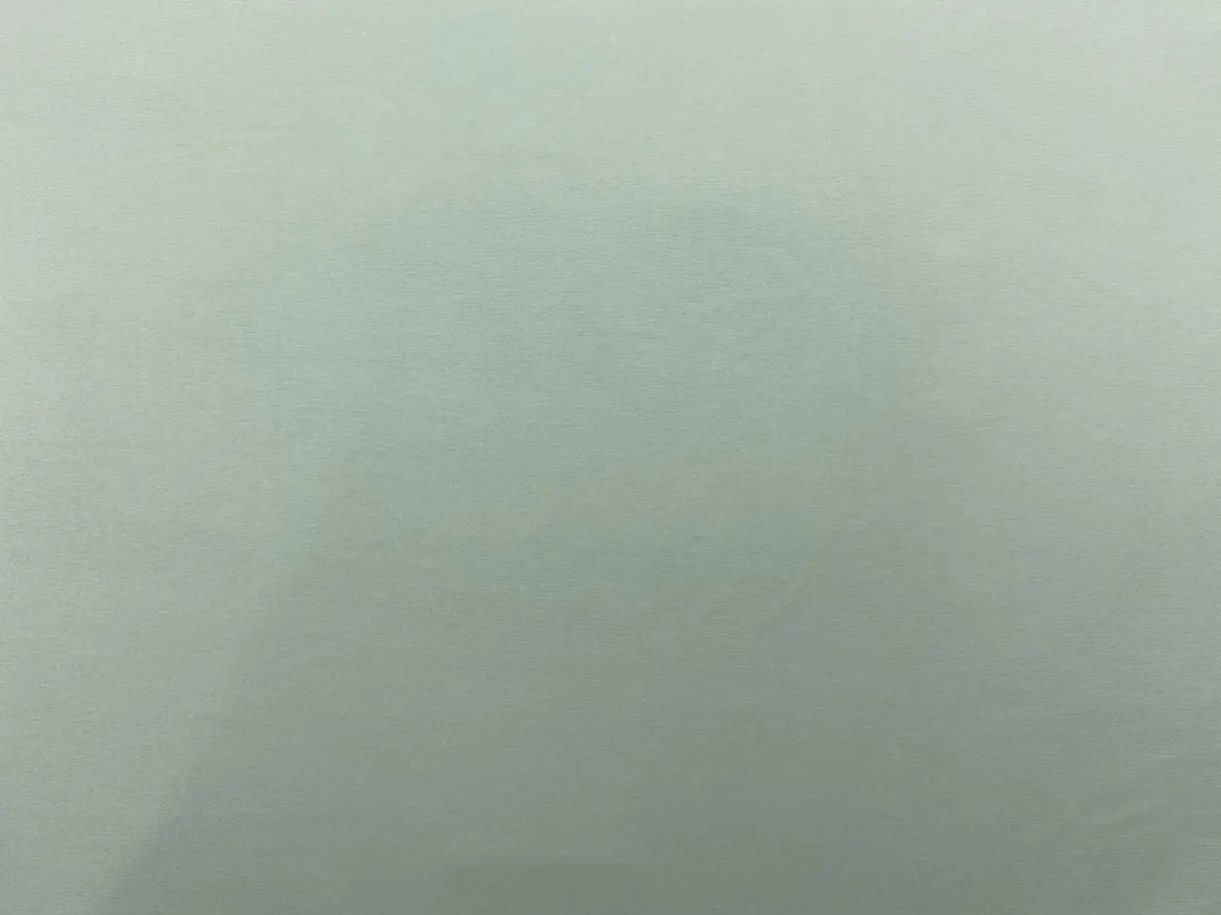 Krem Astar Polyester Kumaş, 70 Denye 160 cm