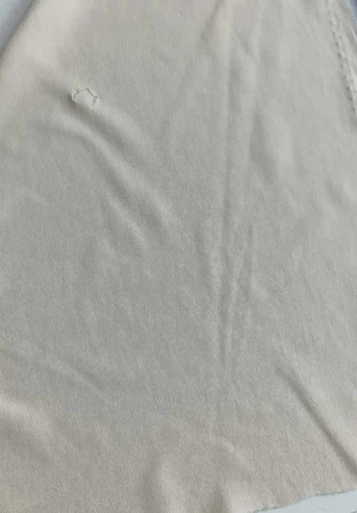 70 Denye Bej Polyester Astar Kumaş, 160 cm