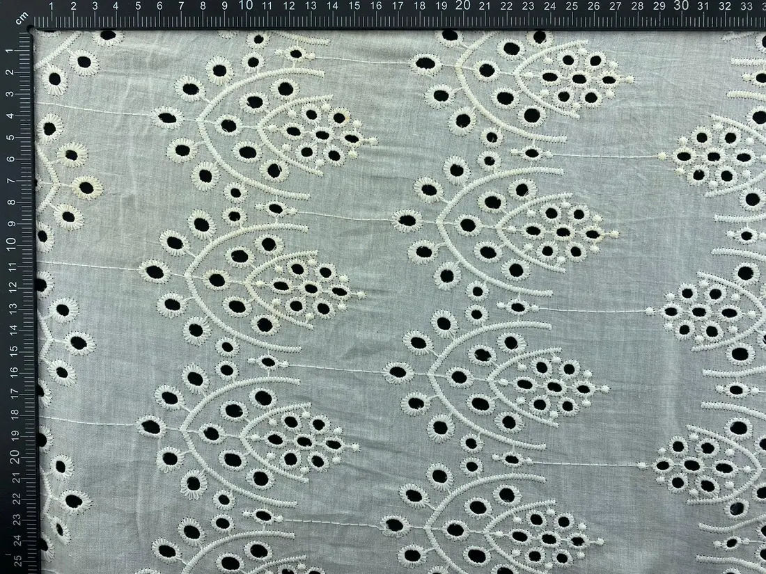 11342 Brode · Yerli · Lez · Vual · Mat Polyester · Bohrerli · Taş · 135 Cm