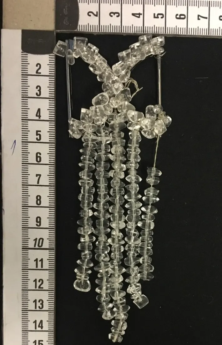 Style 1756