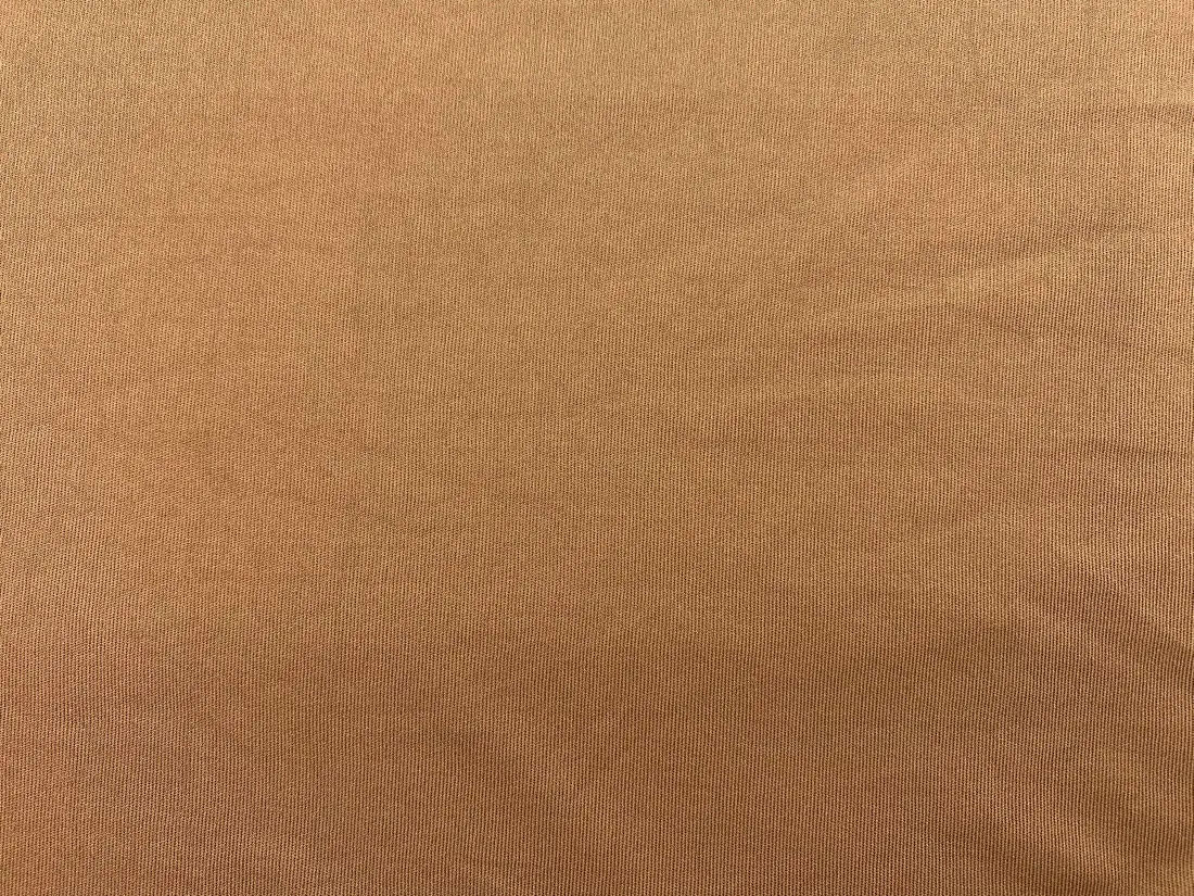 Kahverengi 70 Denye Astar Polyester Kumaş, 170 cm