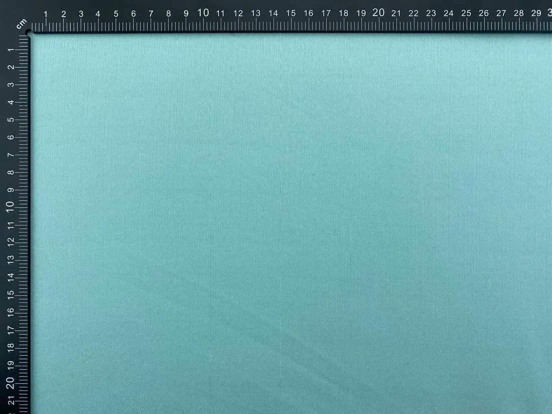 Yeşil Astar Polyester Kumaş, 70 Denye 160 cm