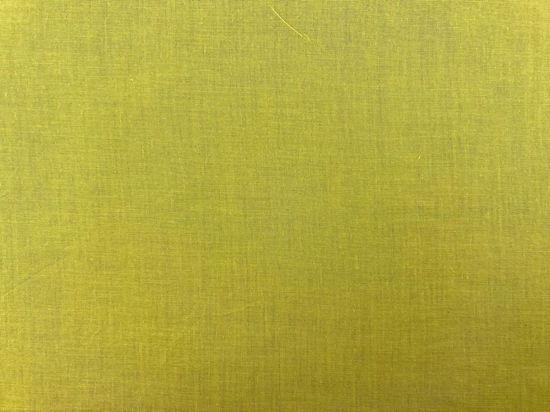 Sarı Pamuk Vual Brode, 60 · 1, Yerli, 150 cm