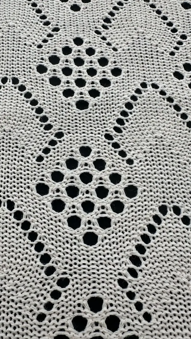 Brode · Yerli̇ · Lez · Pamuk Polyester · Tri̇ko · Yikamali · 125 Cm