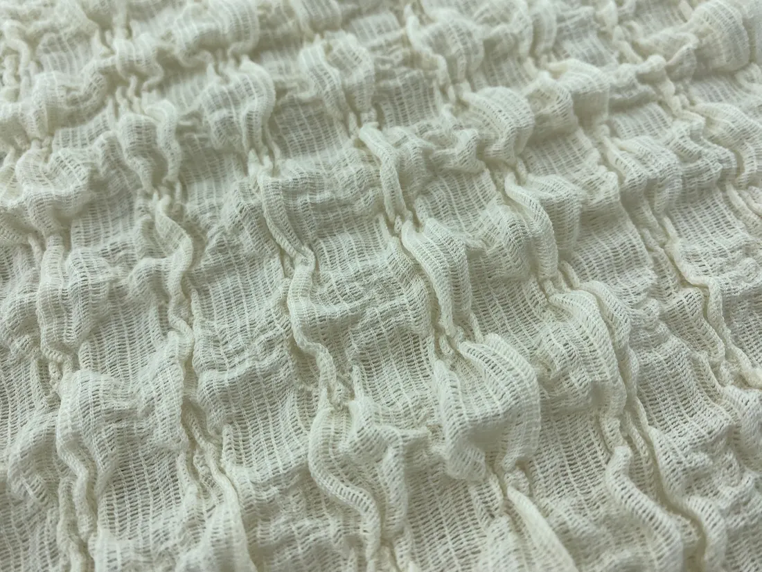 Style 19588