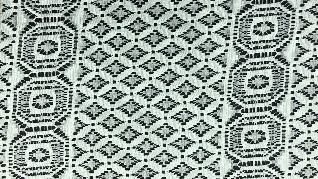 Dantel · Yerli̇ · Lez · Mi̇kro Polyester · Fi̇kse