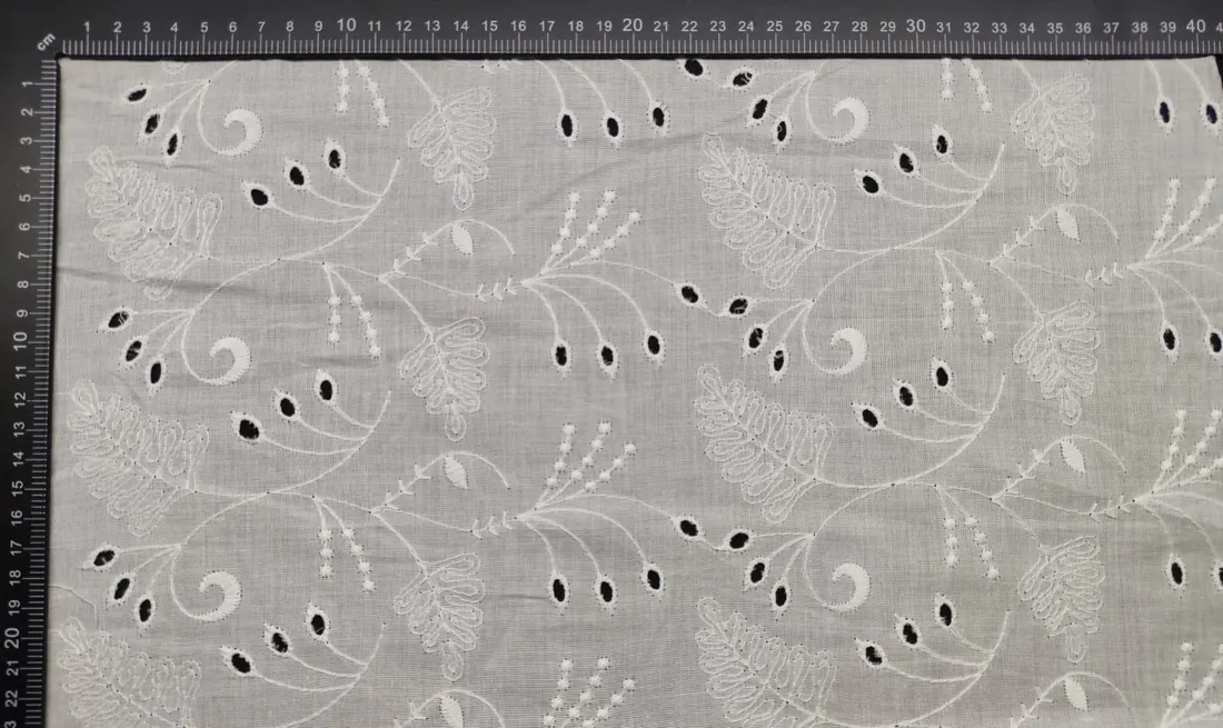 9862 Brode · Yerli · Lez · Vual · Pamuk Polyester · Kasar