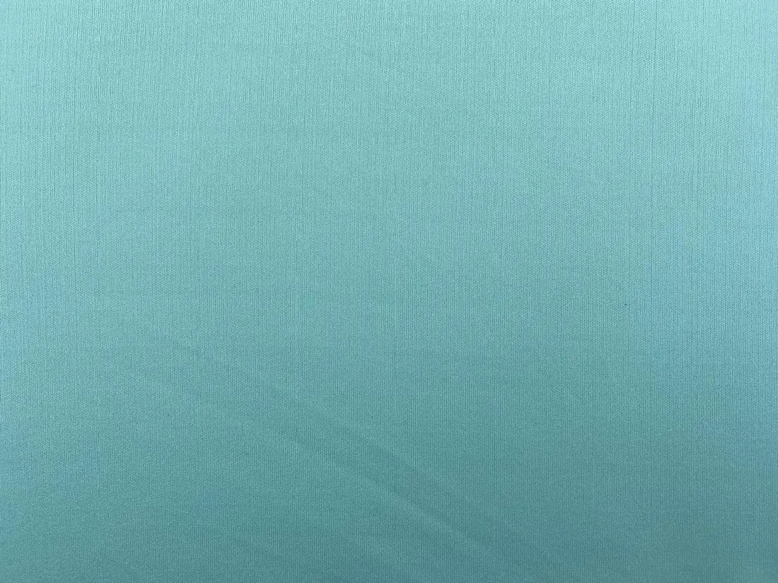 Mint Astar Polyester Kumaş, 160 cm