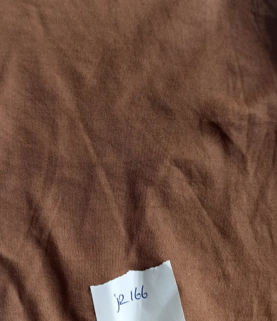 Mat Polyester Ham Güpür Brode Bant, Yerli