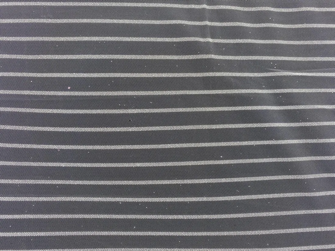 Beyaz Vinil Kumaş, 140 cm