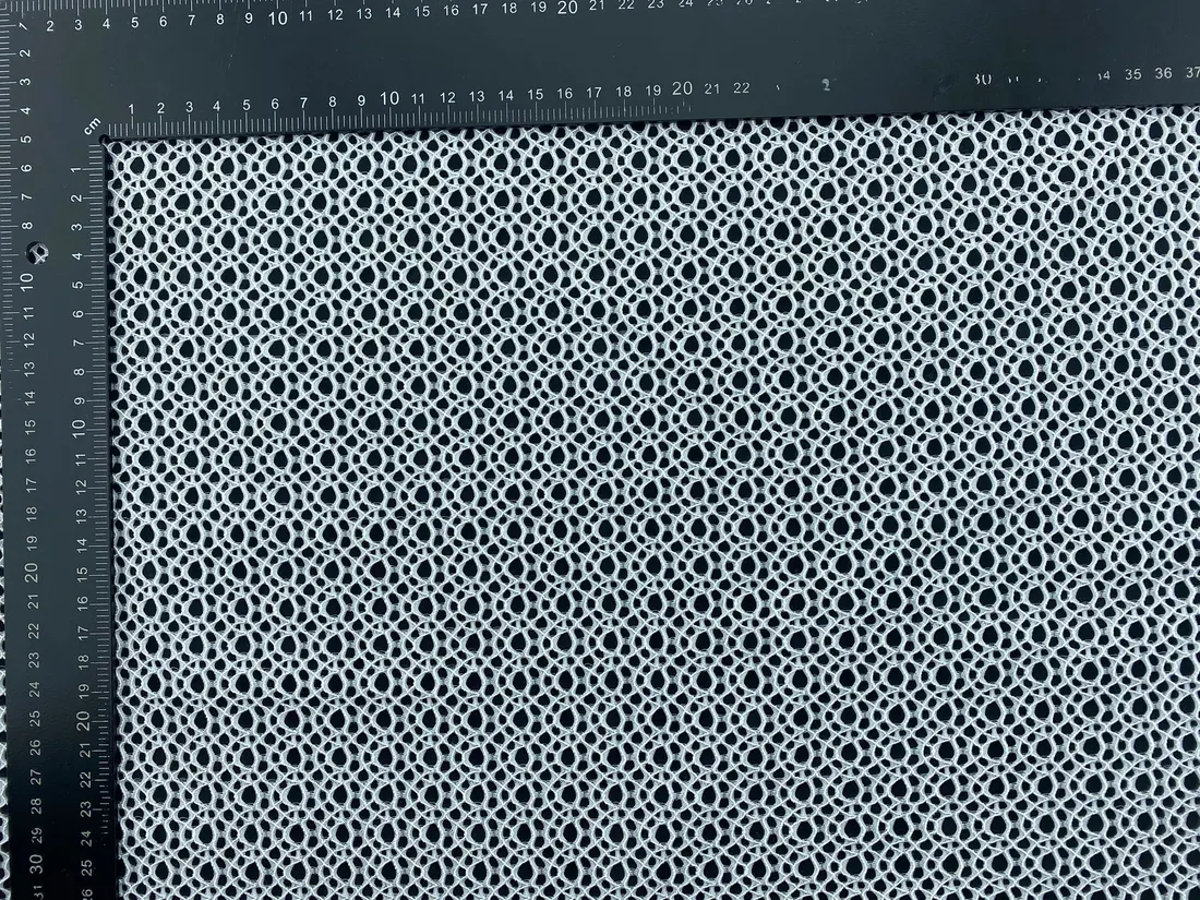 6210 · Dantel · Lez · Naylon · Likra · İthal · Ham · 150 Cm