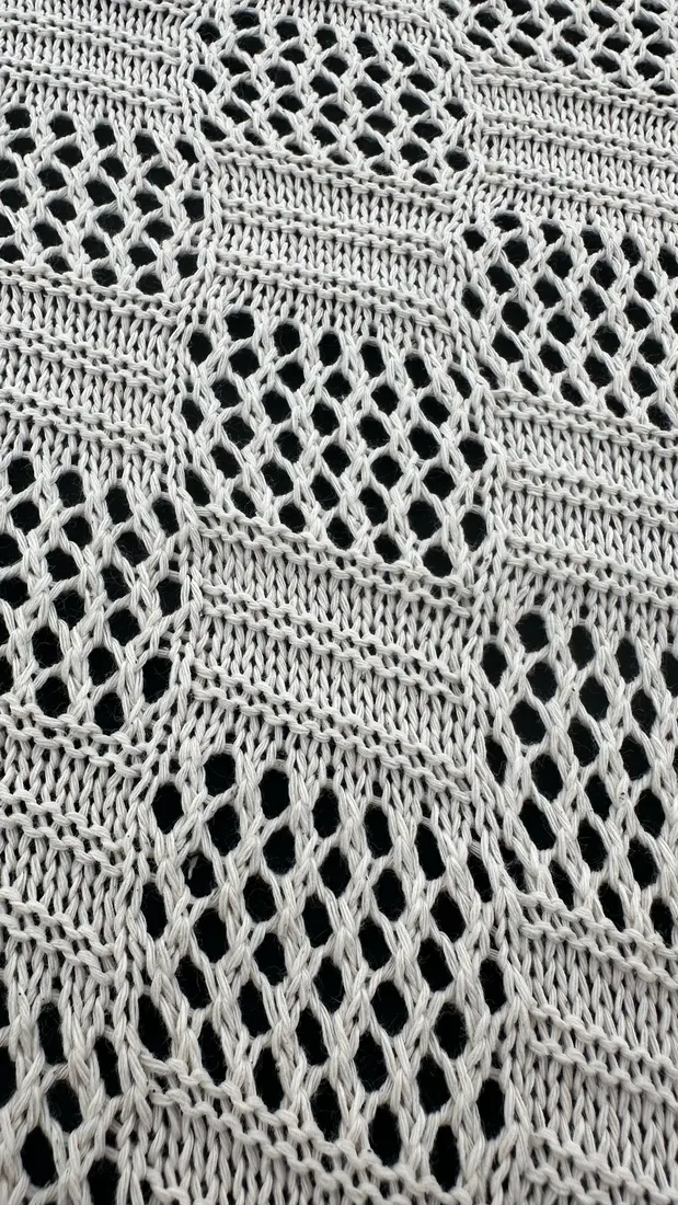 Brode · Yerli̇ · Lez · Pamuk Polyester · Tri̇ko · Yikamali · 120 Cm