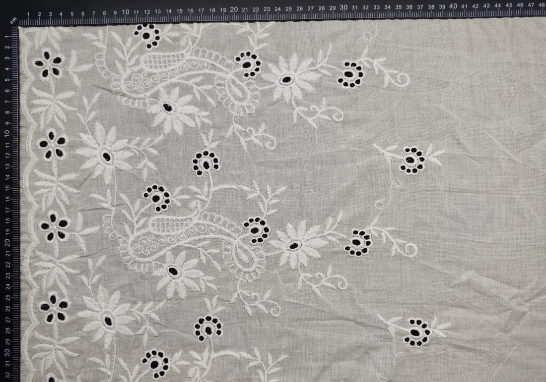 7391 Brode · Yerli · Lez · Vual · Pamuk Polyester · Bohrelli · Ham