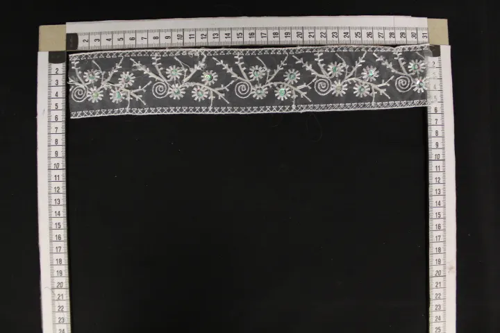 Style 1487